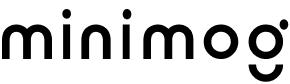 myhome68